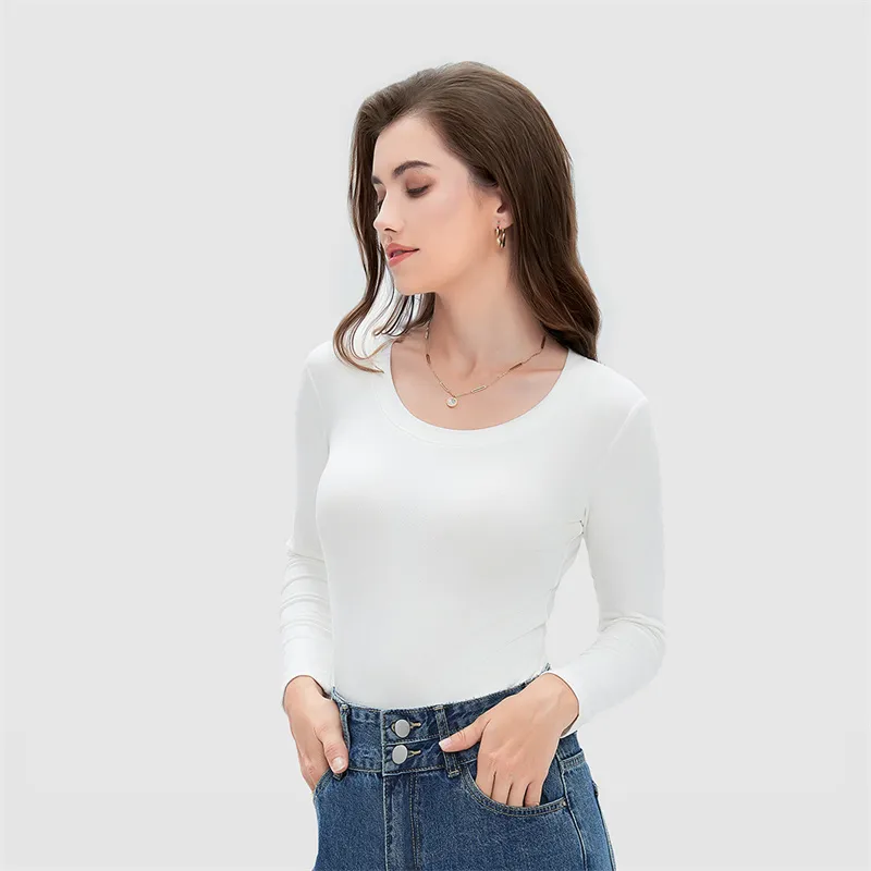 Dickies Women's Undershirts-2