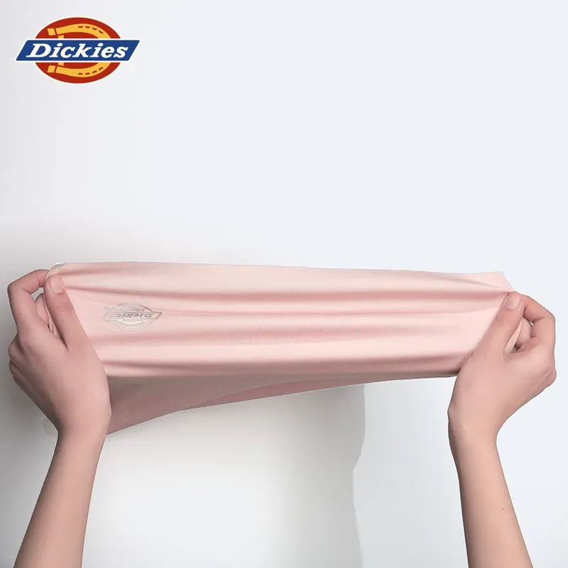 Dickies Modal Basic Inner Women's-3