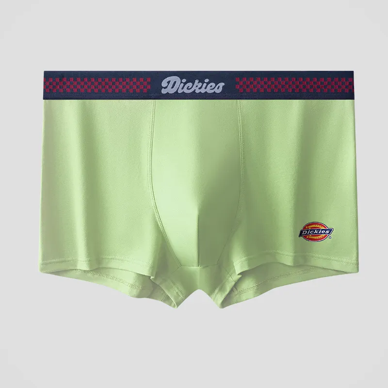 Dickies Underpants Men's Gift Box Combination-13