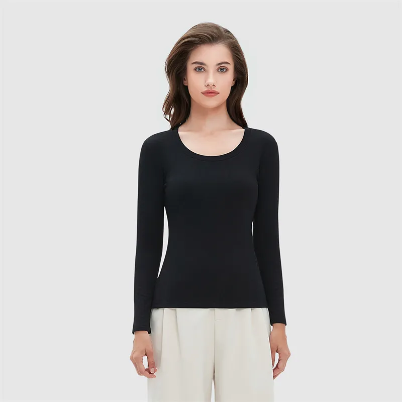 Dickies Women's Undershirts-6