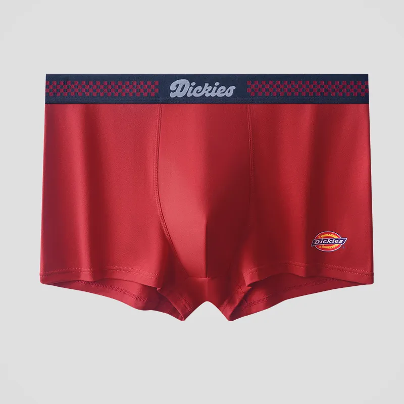 Dickies Underpants Men's Gift Box Combination-26