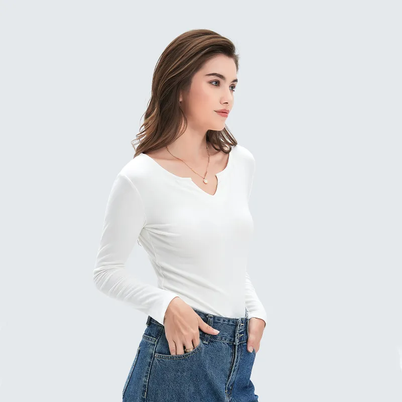Dickies Women's Undershirts-1