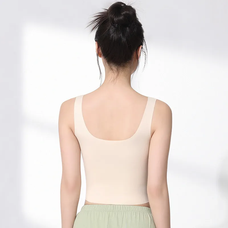 Dickies Women's Tank Tops-12