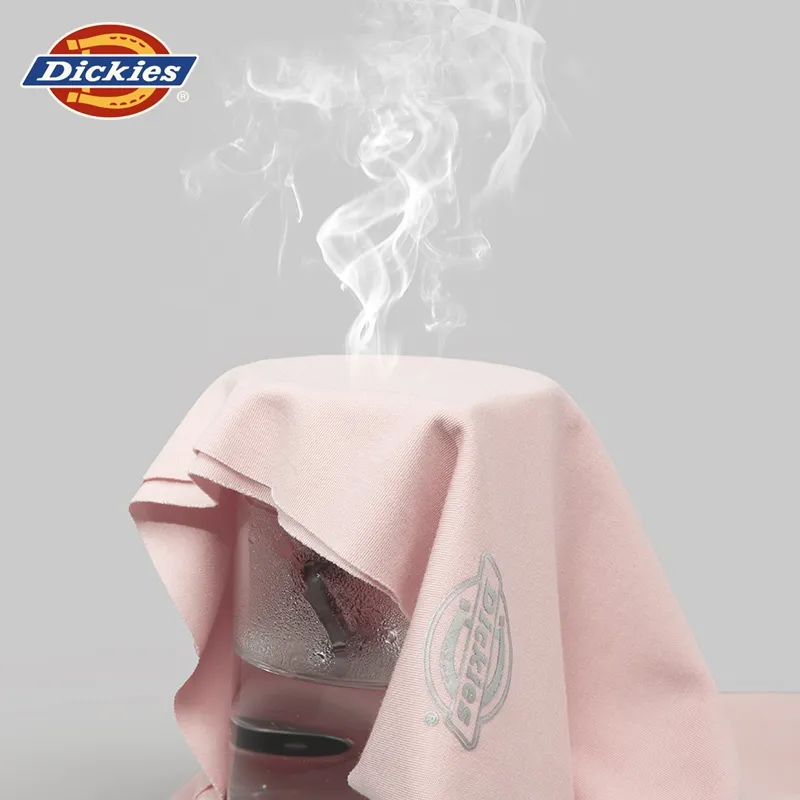 Dickies Modal Basic Inner Women's-15