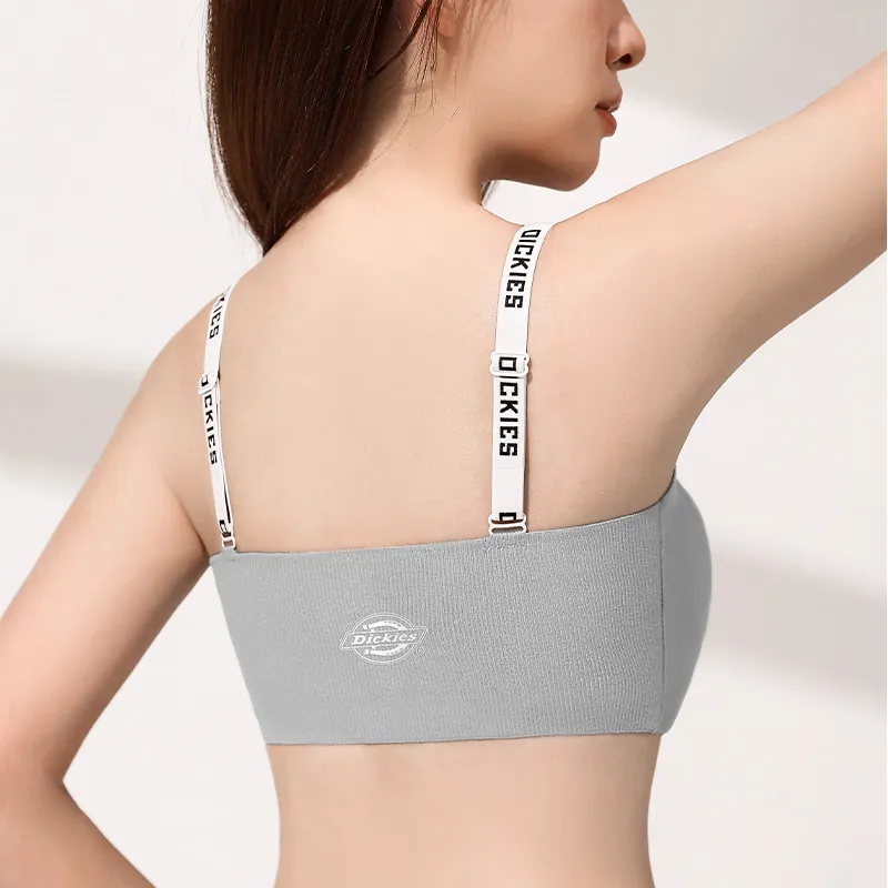 Dickies Bra Women's Gift Box Combination-2