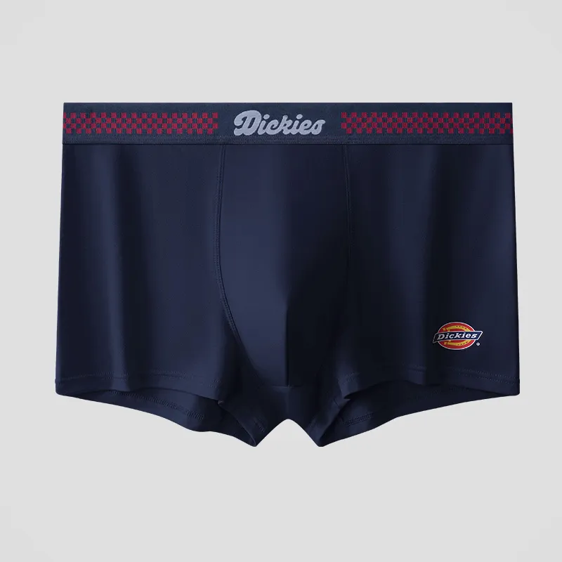 Dickies Underpants Men's Gift Box Combination-8