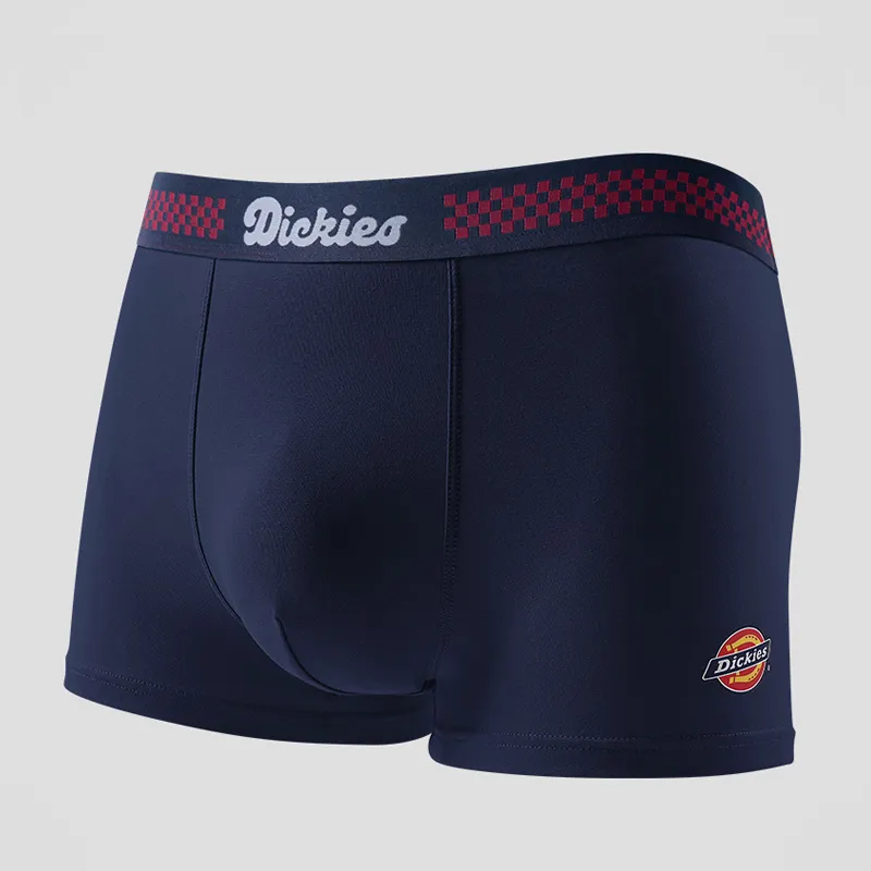 Dickies Underpants Men's Gift Box Combination-4