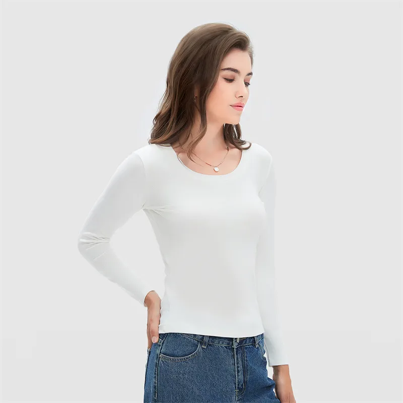 Dickies Women's Undershirts-1
