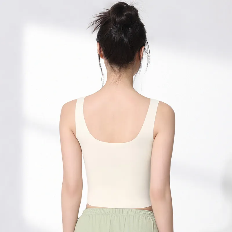 Dickies Women's Tank Tops-2