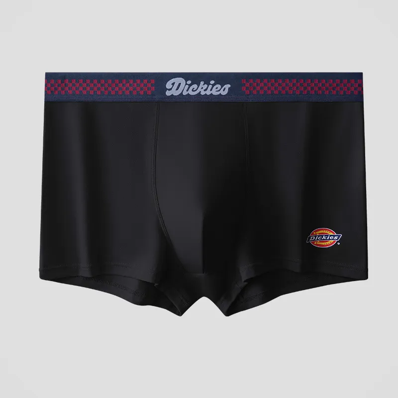 Dickies Underpants Men's Gift Box Combination-9