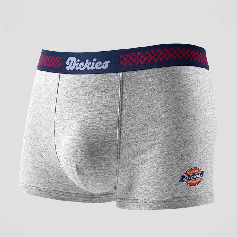Dickies Underpants Men's Gift Box Combination-6