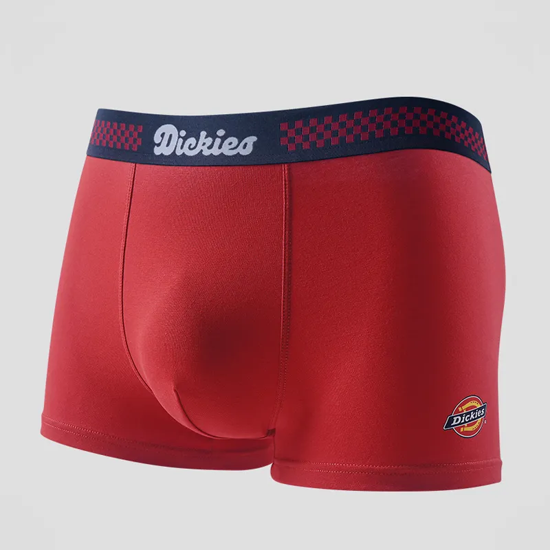 Dickies Underpants Men's Gift Box Combination-2