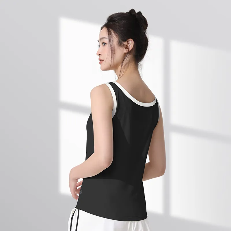 Dickies Women's Tank Tops-6