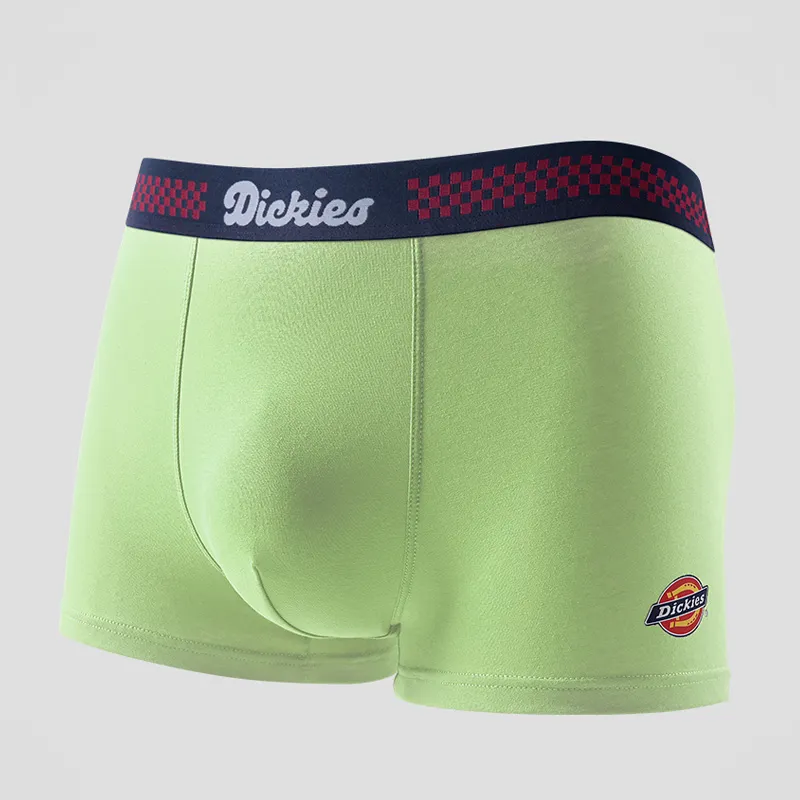 Dickies Underpants Men's Gift Box Combination-27