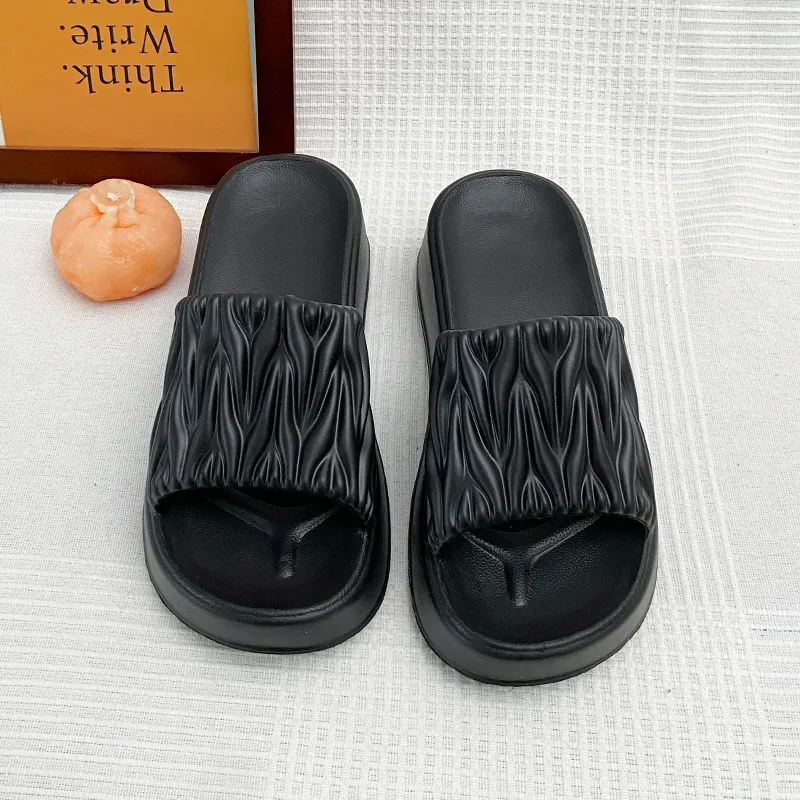 NANJIREN EVA Slide Slippers Women's-2