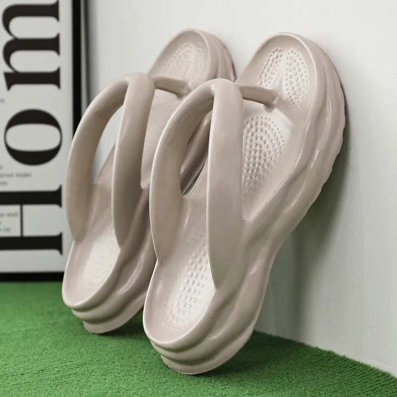 NANJIREN Flip Flops Men-16