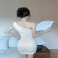 Apricot
