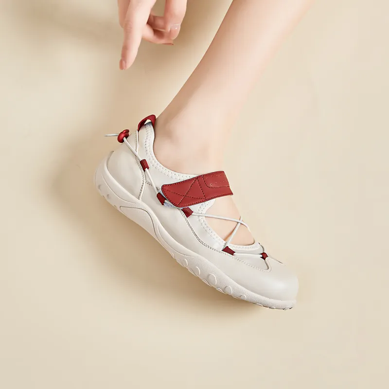 D FUSE SCANDINAVIA Loafers Women's-8