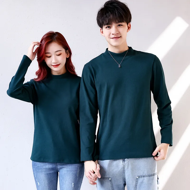 Cotton Gene Thermal Tops Unisex Shopping Bag-2