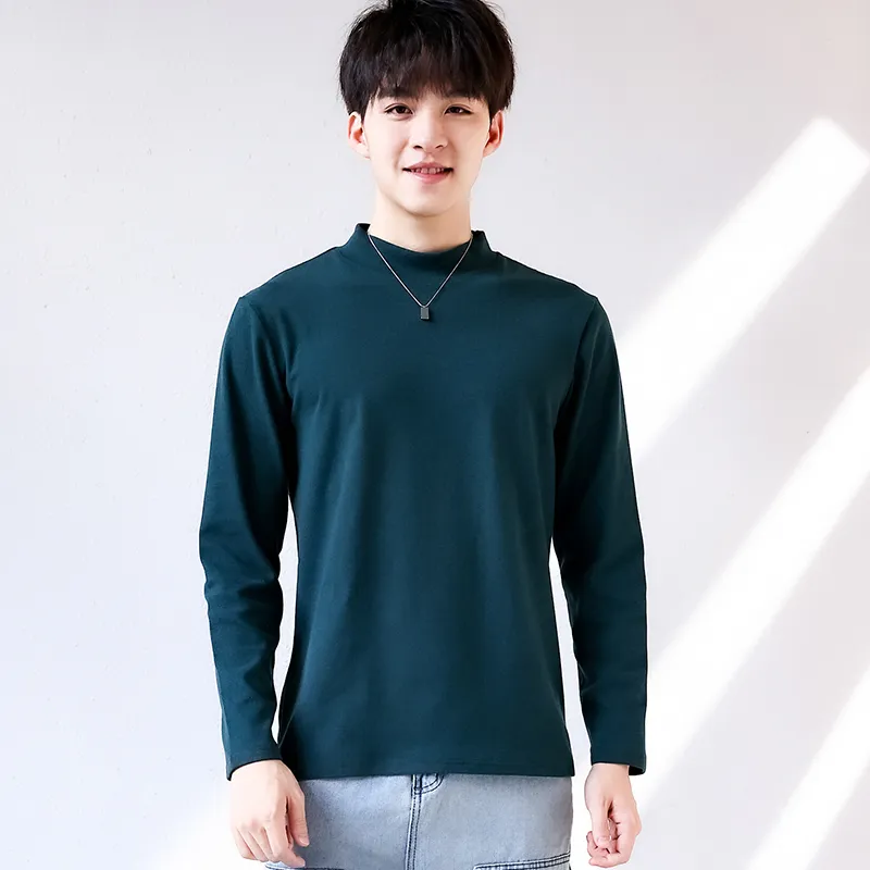 Cotton Gene Thermal Tops Unisex Shopping Bag-11