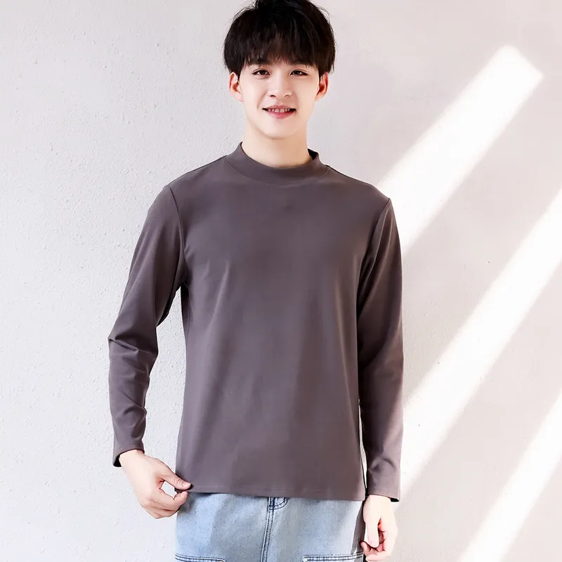 Cotton Gene Thermal Tops Unisex Shopping Bag-8