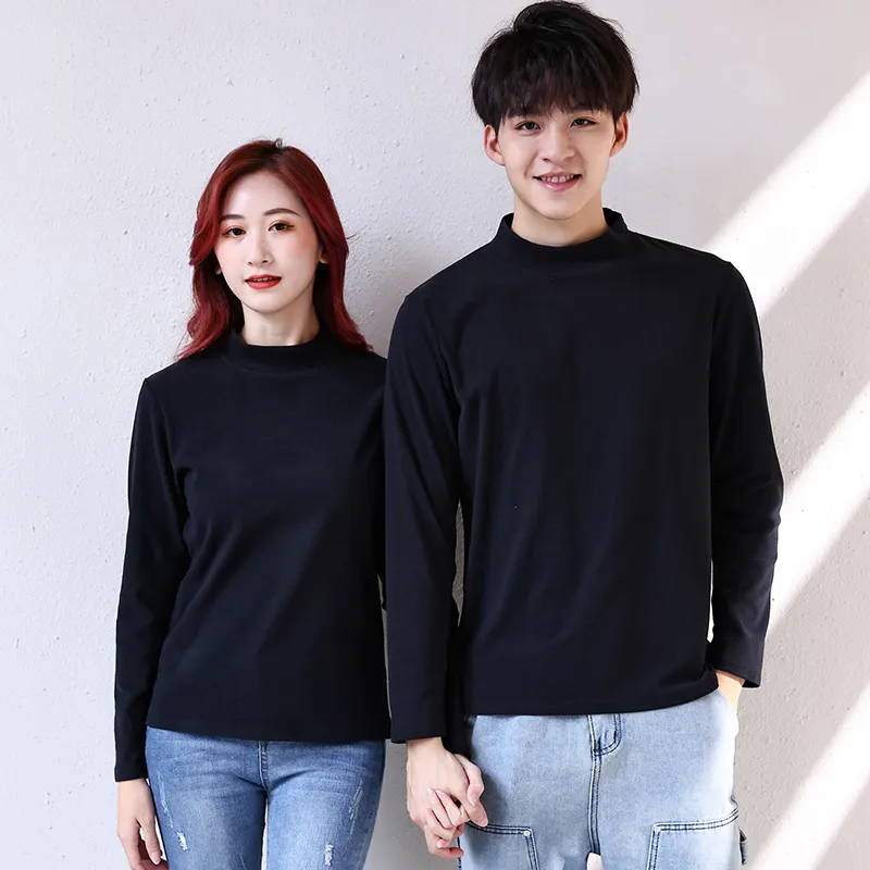 Cotton Gene Thermal Tops Unisex Gift Box Set-1