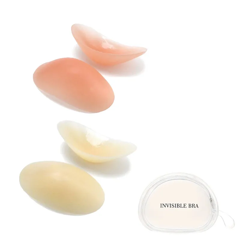 Cotton Gene Underwear Accessory Unisex 2 Pack-14