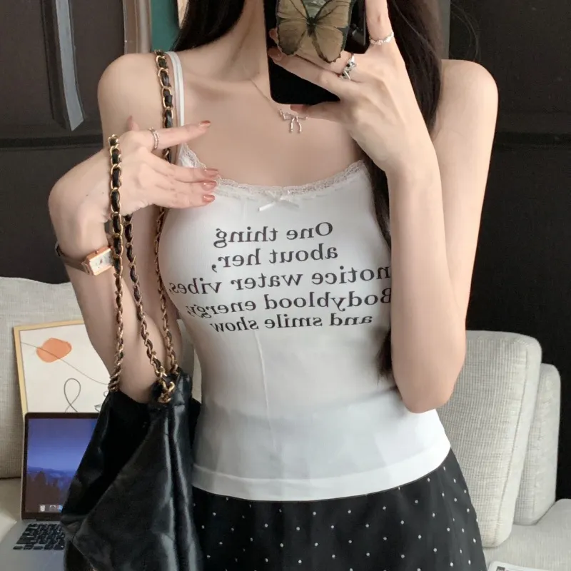 Cotton Gene Tank Top Women's 1 Pack-2