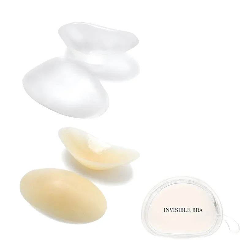 Cotton Gene Underwear Accessory Unisex 2 Pack-6