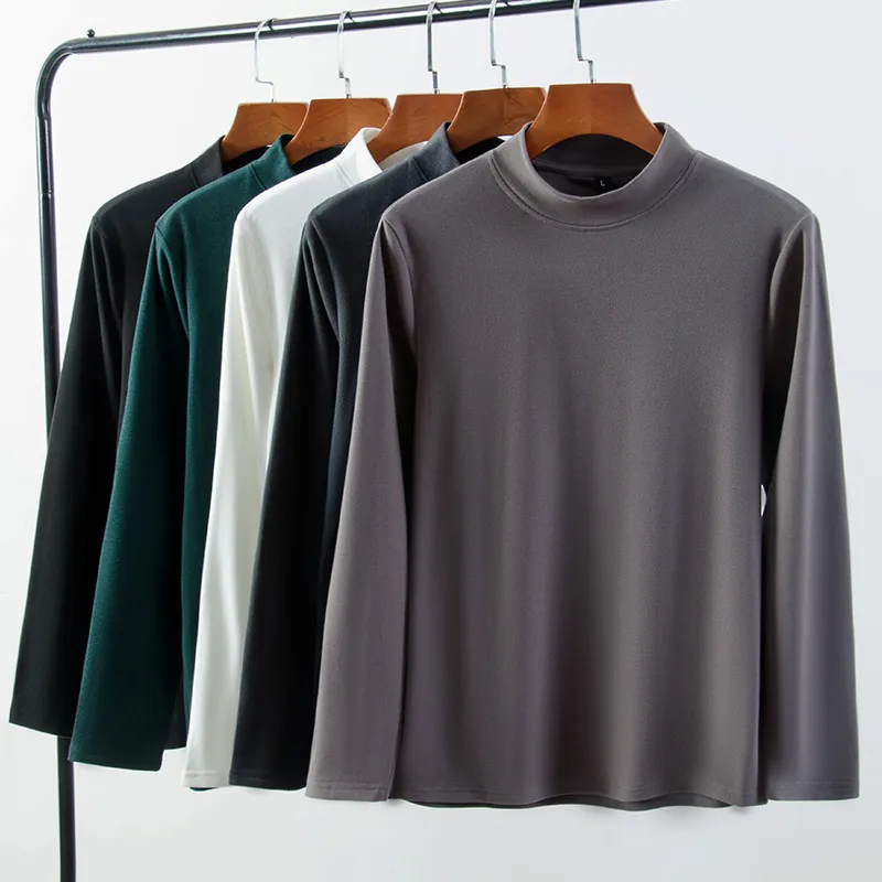 Cotton Gene Thermal Tops Unisex Shopping Bag-1