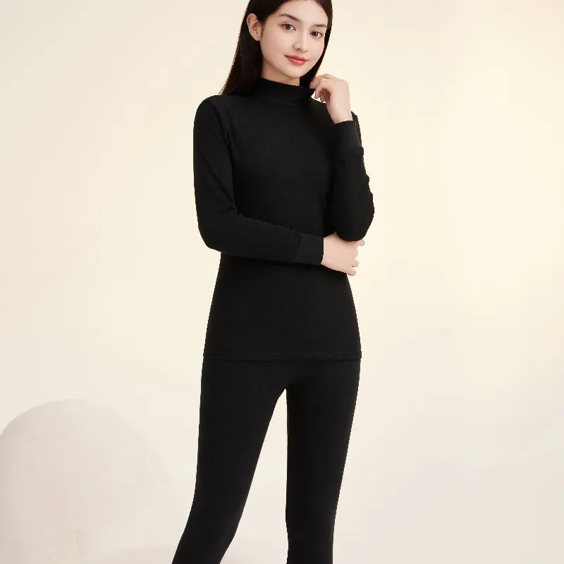 Cotton Gene Thermal Set Women's Shopping Bag-3