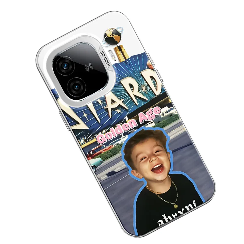 YAOCAI Phone Cases-12
