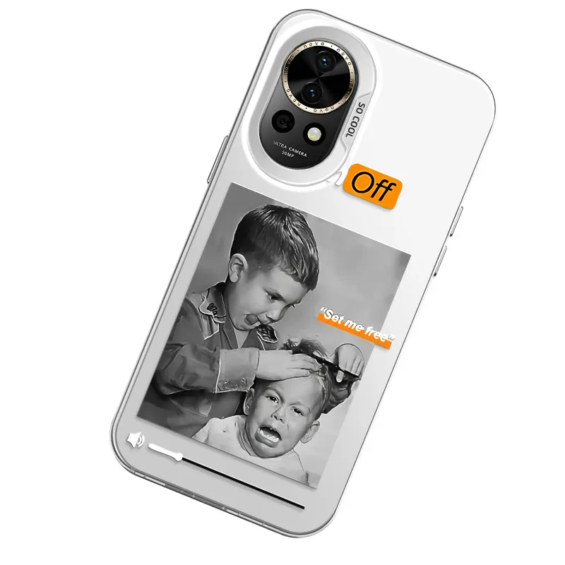 YAOCAI Phone Cases-11