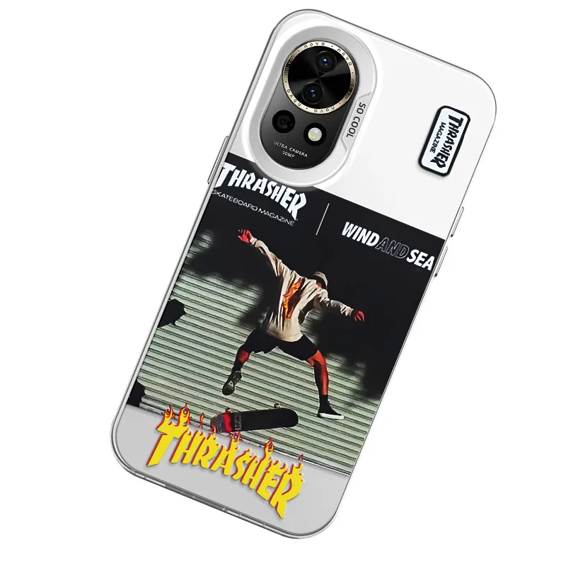 YAOCAI Phone Cases-16