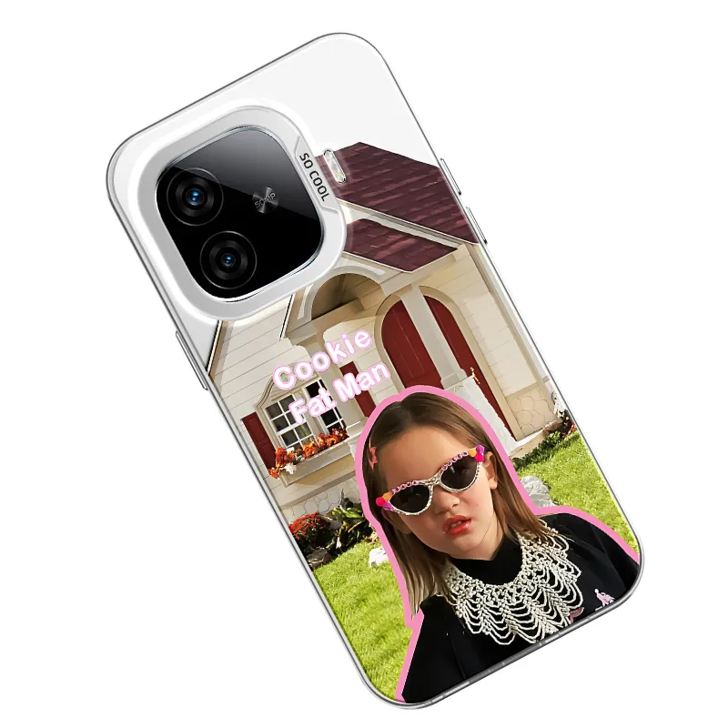 YAOCAI Phone Cases-17