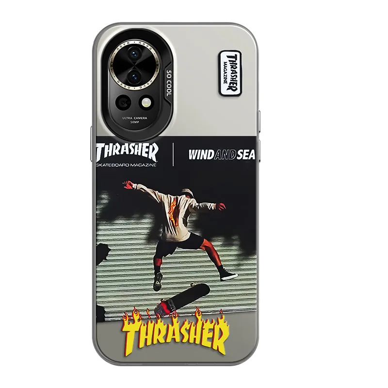 YAOCAI Phone Cases-8