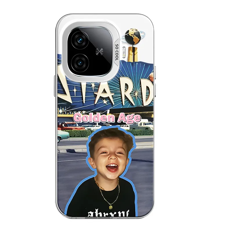 YAOCAI Phone Cases-13