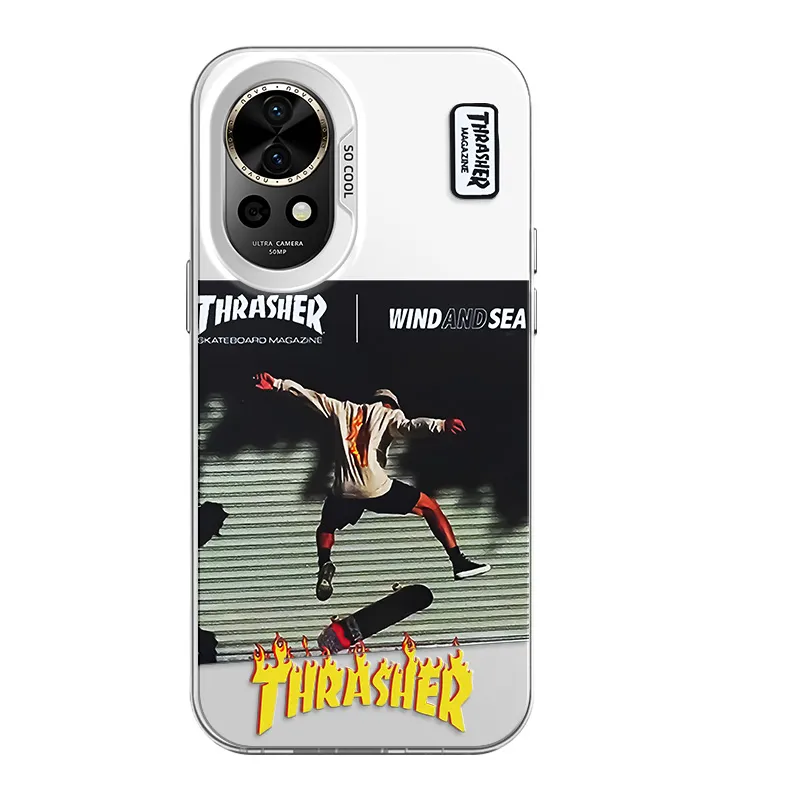 YAOCAI Phone Cases-18