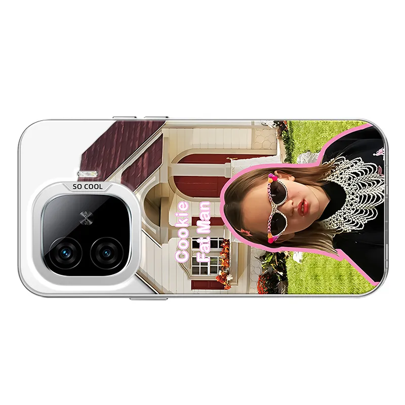 YAOCAI Phone Cases-19