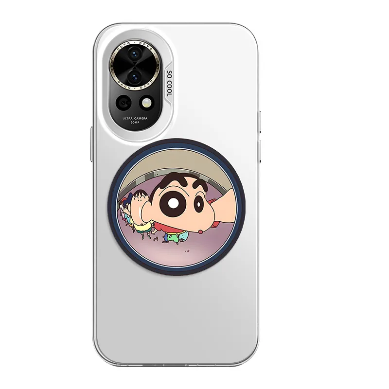 YAOCAI Phone Cases-18