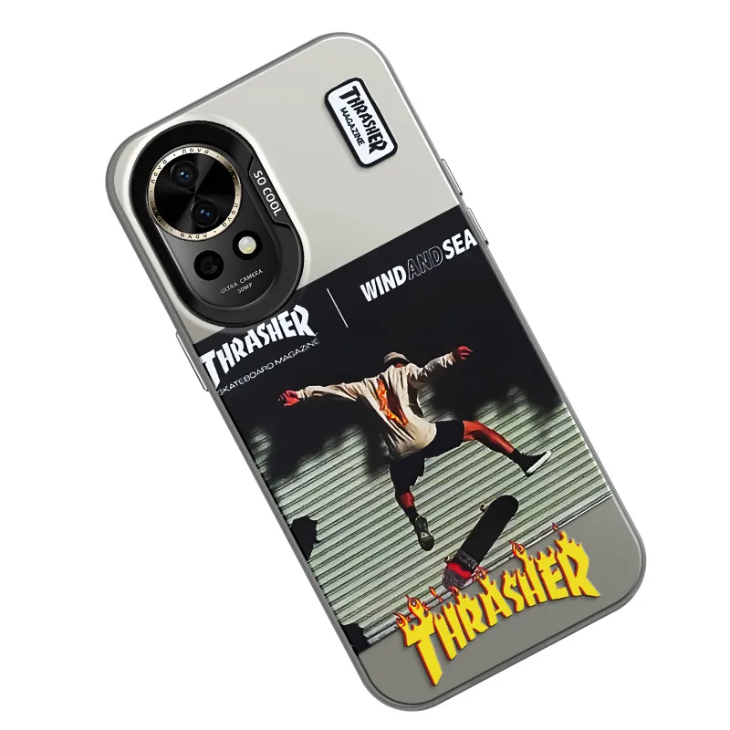 YAOCAI Phone Cases-7