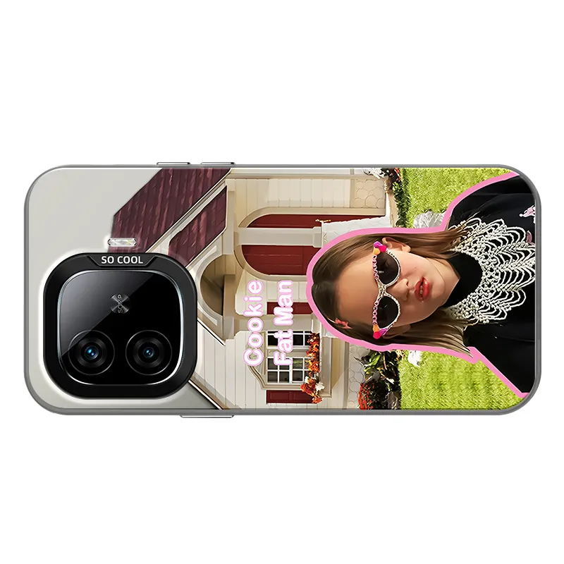 YAOCAI Phone Cases-9