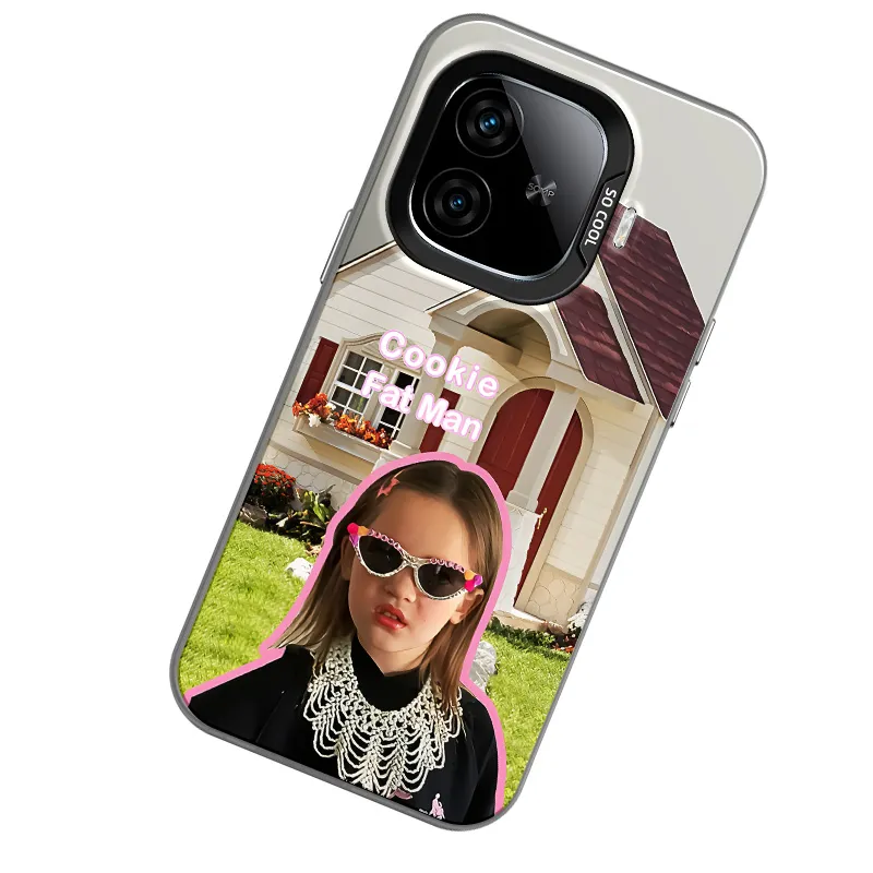 YAOCAI Phone Cases-6