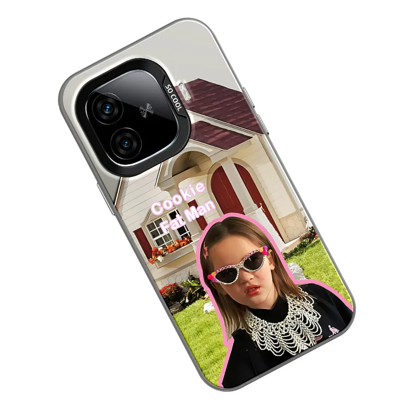 YAOCAI Phone Cases-7