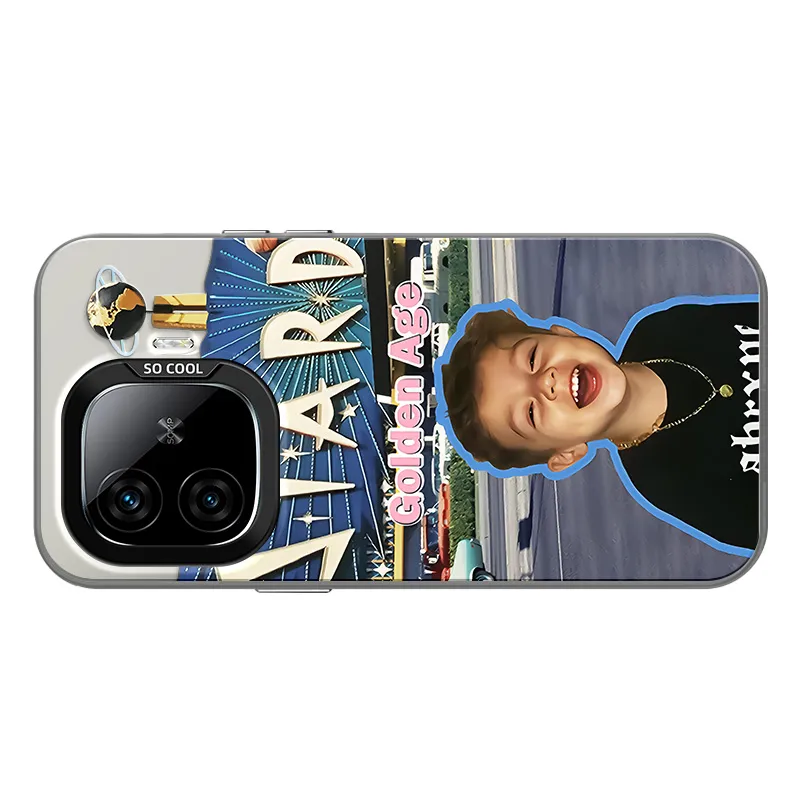 YAOCAI Phone Cases-4