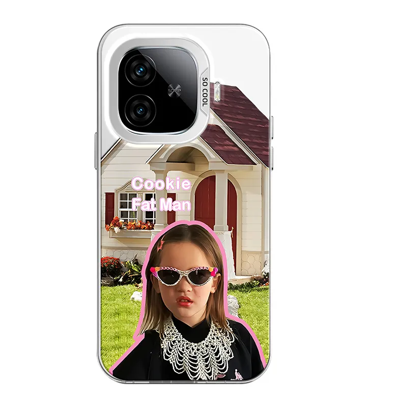 YAOCAI Phone Cases-18
