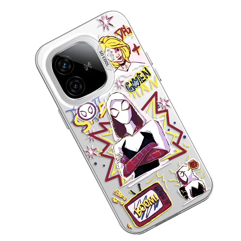 YAOCAI Phone Cases-17