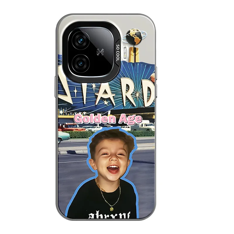 YAOCAI Phone Cases-3