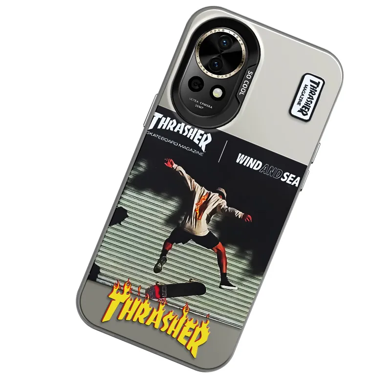 YAOCAI Phone Cases-6