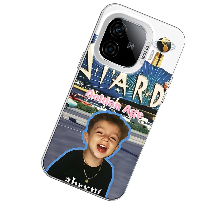 YAOCAI Phone Cases-11